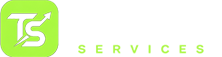 Triyamb
